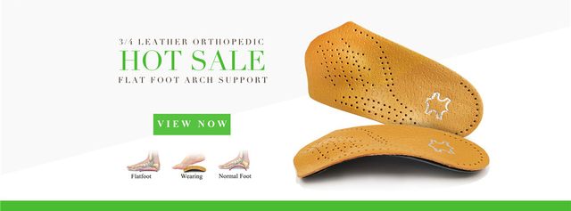 Ortopedyczne wkładki do butów z podeszwami i sklepieniem łukowym EiD dla mężczyzn i kobiet z piankową wkładką Memory - sportowe - Wianko - 32