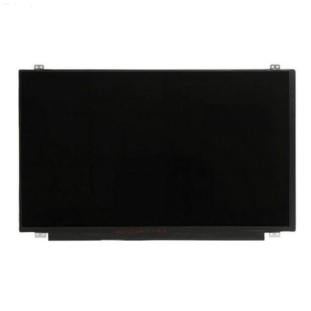 Ekran LCD 14.0 cala 1366x768 do Lenovo G400S G405S G410S M490S M495S Y400 B490S K4450 N485 S400 S405 S410 LVDS 40PIN - wysokiej jakości, ultracienki - Wianko - 8
