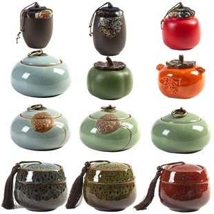 Zaparzacz do herbaty z czerwonej miedzi z motywem Zen - ceremonia herbaciana, duża pojemność, ozdoba do domu - Wianko - 3