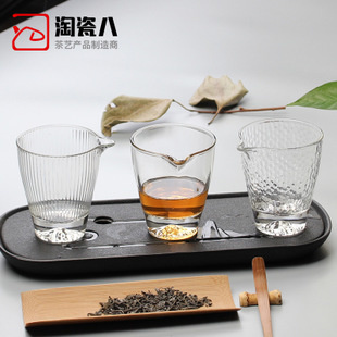 Zaparzacz do herbaty z czerwonej miedzi z motywem Zen - ceremonia herbaciana, duża pojemność, ozdoba do domu - Wianko - 17