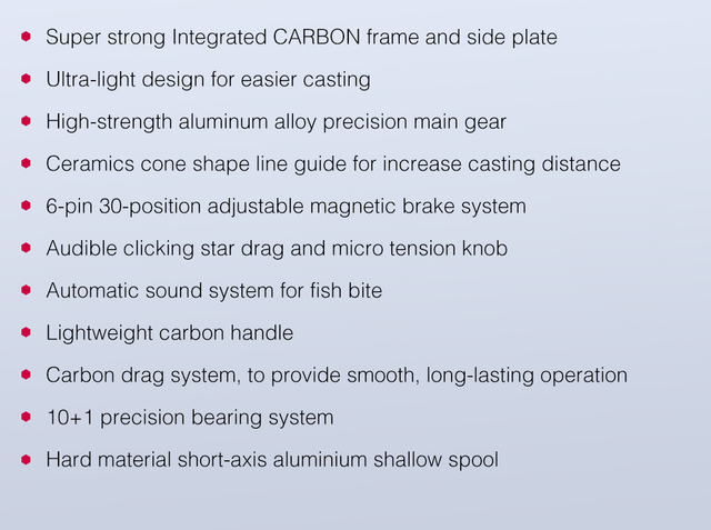 Kołowrotek TSURINOYA Ultralight 135g z płytka szpulą o wadze 6.1g i finezją tyczki DarkWolf KF50S, automatyczne nagłośnienie, prędkość przekładni 7.1:1, cewka Ligh gra - Wianko - 10
