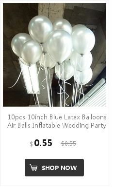100 sztuk 12-calowych, lateksowych balonów w kształcie gwiazd, idealne do dekoracji urodzin, wesel i rocznic - Wianko - 8