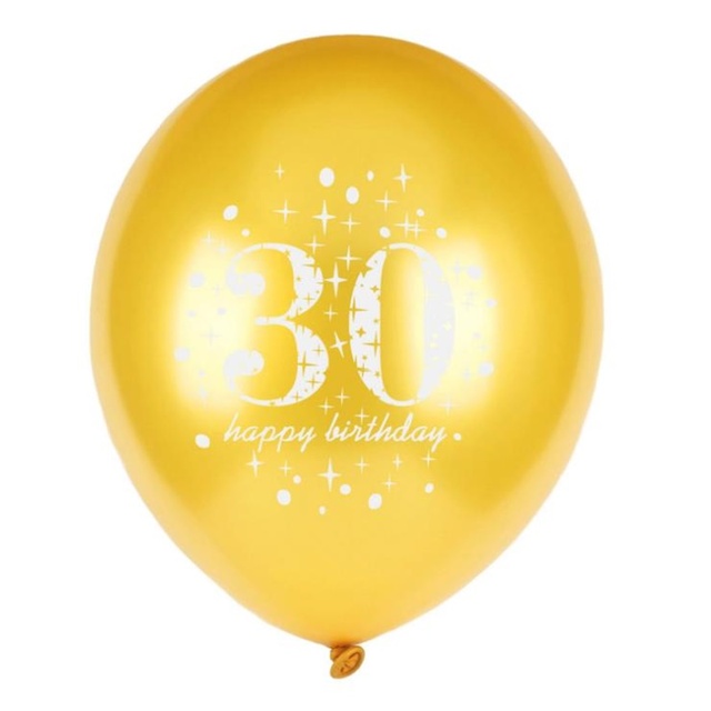 100 sztuk 12-calowych, lateksowych balonów w kształcie gwiazd, idealne do dekoracji urodzin, wesel i rocznic - Wianko - 28