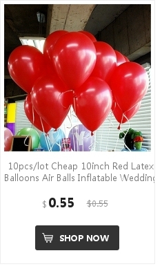 100 sztuk 12-calowych, lateksowych balonów w kształcie gwiazd, idealne do dekoracji urodzin, wesel i rocznic - Wianko - 2
