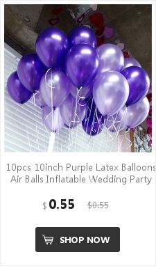100 sztuk 12-calowych, lateksowych balonów w kształcie gwiazd, idealne do dekoracji urodzin, wesel i rocznic - Wianko - 9