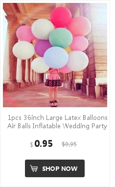 100 sztuk 12-calowych, lateksowych balonów w kształcie gwiazd, idealne do dekoracji urodzin, wesel i rocznic - Wianko - 12