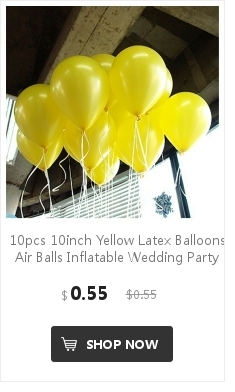 100 sztuk 12-calowych, lateksowych balonów w kształcie gwiazd, idealne do dekoracji urodzin, wesel i rocznic - Wianko - 6