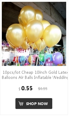 100 sztuk 12-calowych, lateksowych balonów w kształcie gwiazd, idealne do dekoracji urodzin, wesel i rocznic - Wianko - 4