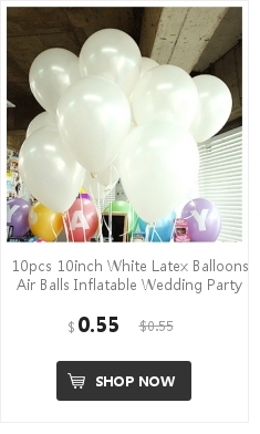 100 sztuk 12-calowych, lateksowych balonów w kształcie gwiazd, idealne do dekoracji urodzin, wesel i rocznic - Wianko - 3