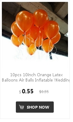 100 sztuk 12-calowych, lateksowych balonów w kształcie gwiazd, idealne do dekoracji urodzin, wesel i rocznic - Wianko - 7