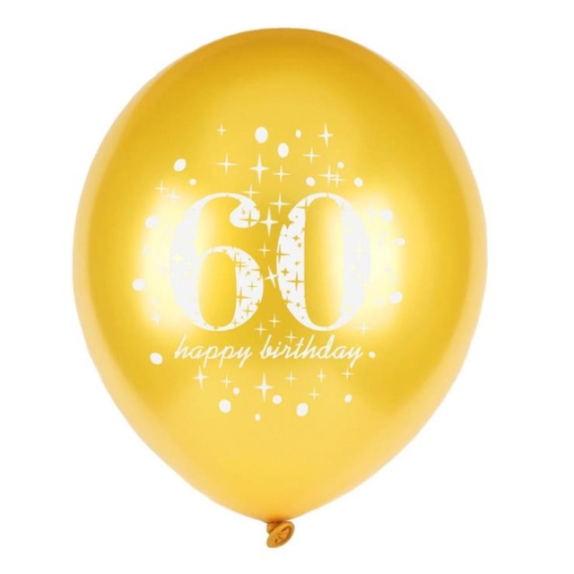 100 sztuk 12-calowych, lateksowych balonów w kształcie gwiazd, idealne do dekoracji urodzin, wesel i rocznic - Wianko - 30