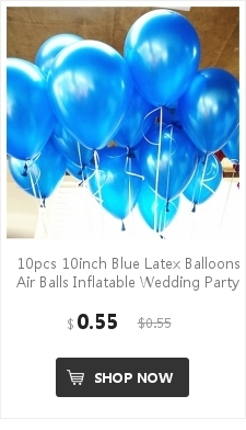 100 sztuk 12-calowych, lateksowych balonów w kształcie gwiazd, idealne do dekoracji urodzin, wesel i rocznic - Wianko - 5