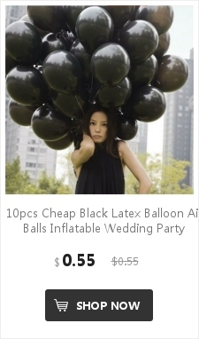 100 sztuk 12-calowych, lateksowych balonów w kształcie gwiazd, idealne do dekoracji urodzin, wesel i rocznic - Wianko - 13