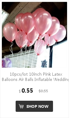 100 sztuk 12-calowych, lateksowych balonów w kształcie gwiazd, idealne do dekoracji urodzin, wesel i rocznic - Wianko - 10
