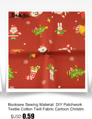 Materiał do szycia patchworku - Fat Quarter pakiet 14 sztuk 100% bawełna, kawa kwiatowy wzór, kropki, wymiary 20x24CM - Wianko - 57