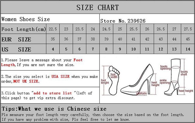 Buty do kostki damskie Xiuteng 2021 z naturalnej skóry - ciepłe, wygodne i letnie - Wianko - 11
