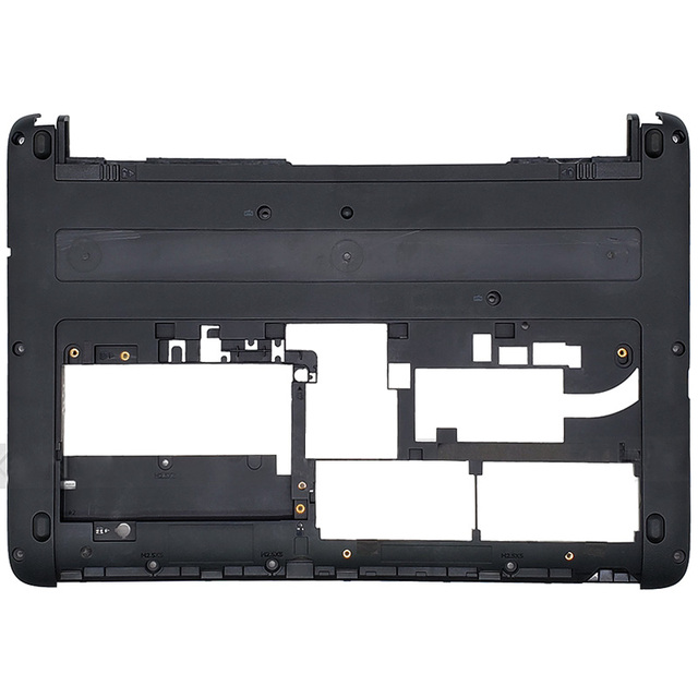 Nowa tylna pokrywa LCD do laptopa HP Probook 430 G2 768192-001 768213-001 807232-001 - Wianko - 8