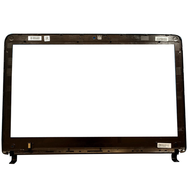 Nowa tylna pokrywa LCD do laptopa HP Probook 430 G2 768192-001 768213-001 807232-001 - Wianko - 4