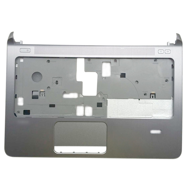 Nowa tylna pokrywa LCD do laptopa HP Probook 430 G2 768192-001 768213-001 807232-001 - Wianko - 6