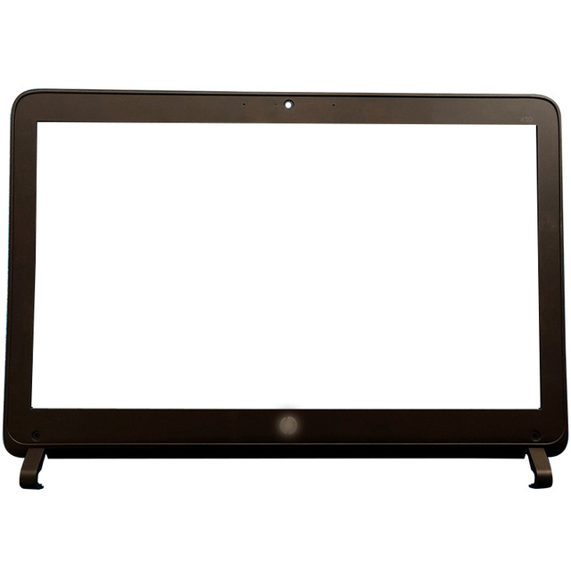 Nowa tylna pokrywa LCD do laptopa HP Probook 430 G2 768192-001 768213-001 807232-001 - Wianko - 3