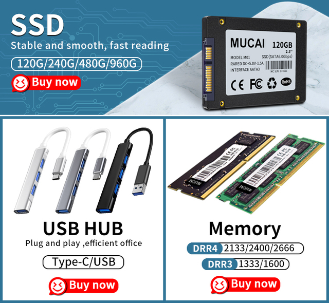 Kabel HDD do laptopa Dell Inspiron G3 15 3579/G3 3579 3779 - SATA HDD złącze Flex cable NBX00029V00 0CMXVW - Wianko - 1