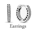 Buty do biegania pasujące do oryginalnej srebrnej bransoletki Pandora, wykonane z 100% srebra próby 925, ozdobione czystymi cyrkoniami - biżuteria DIY Bijoux - Wianko - 10