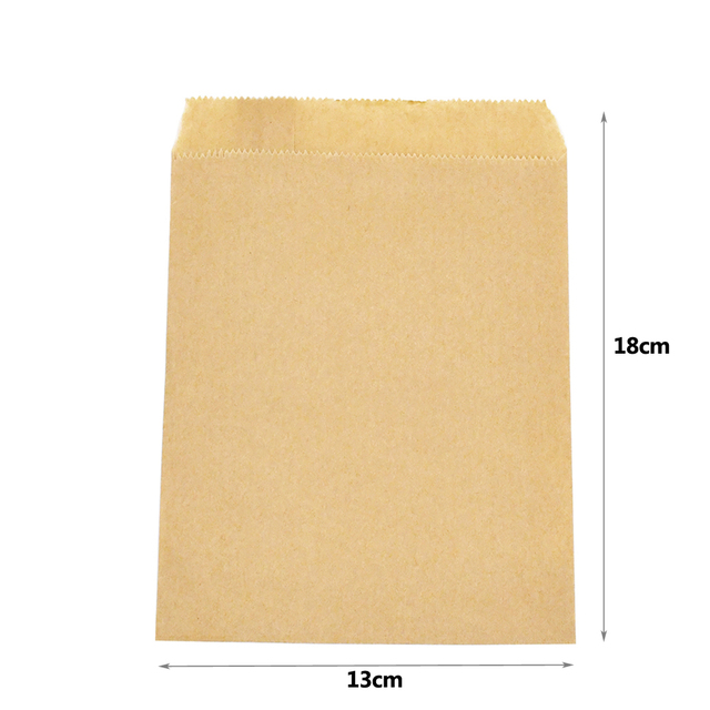 Papierowa torebka na prezenty z różowym i złotym wzorem Chevron, kropkami i paskami - Wianko - 42
