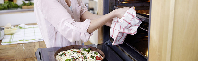 Gripper do głębokiej patelni do pizzy, heavy duty, aluminiowe szczypceAlternatywna propozycja (po otrzymaniu informacji zwrotnej):Rozpraszacz pizza do głębokiej patelni, uchwyt do ciężkich obciążeń, aluminiowe szczypce - Wianko - 3