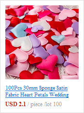 Zestaw 30/50 balonów lateksowych na imprezę - czerwony, różowy, niebieski, ślubne, dekoracyjne, dla dzieci - piłka, perła, powietrzne balony urodzinowe (5z) - Wianko - 30