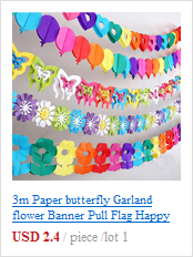 Zestaw 30/50 balonów lateksowych na imprezę - czerwony, różowy, niebieski, ślubne, dekoracyjne, dla dzieci - piłka, perła, powietrzne balony urodzinowe (5z) - Wianko - 20