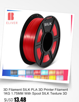 PLA Filament 1KG 1.75MM - Druk 3D, Materiał eksploatacyjny, Wytrzymałość +/-0.02MM, Nietoksyczny BELIVEER - Wianko - 9