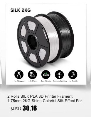 PLA Filament 1KG 1.75MM - Druk 3D, Materiał eksploatacyjny, Wytrzymałość +/-0.02MM, Nietoksyczny BELIVEER - Wianko - 5