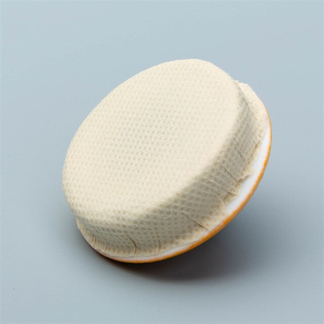 Ceramiczny, przenośny i kreatywny zestaw na herbatę z puszki - Kumquat Design - Wianko - 6