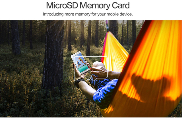 Karta pamięci Micro SD Samsung EVO Plus 128GB 64GB 32GB 256GB 512GB - Wianko - 4