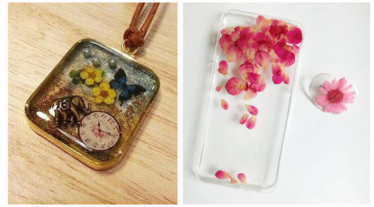 Kulki kąpielowe ze szkła Mini 0.4-3mm 10g/paczka - materiały do Nail Art DIY i biżuterii - Wianko - 9