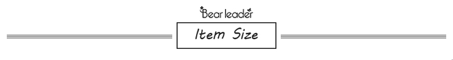 Dżinsy Bear Leader Girls w koreańskim stylu, wiosna/jesień 2021, solidny kolor, casual i proste spodnie dla dzieci - Wianko - 12