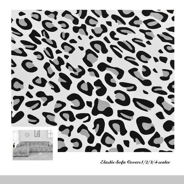 Narzuta na sofę Krzyż wzór All-inclusive - segmentowa, dla sofy narożnej i małej sofy do salonu, w formie ręcznika meblowego - Wianko - 11