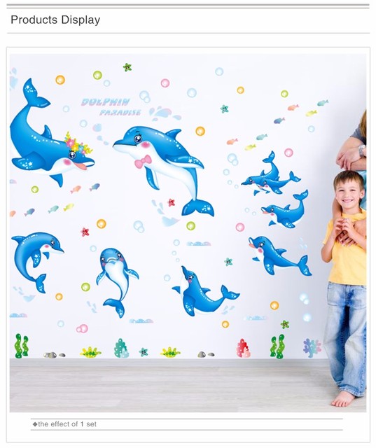 Naklejki na ścianę mierzące wzrost DIY, kreskówkowa żyrafa, dekoracja dla dzieci w sypialni i salonie - Wianko - 13