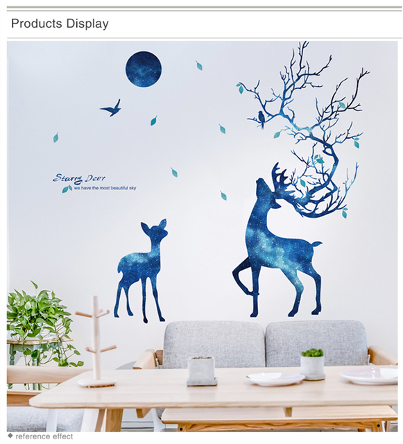 Naklejki na ścianę mierzące wzrost DIY, kreskówkowa żyrafa, dekoracja dla dzieci w sypialni i salonie - Wianko - 19
