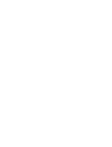 Precyzyjny regulator ciśnienia powietrza SMC typu SMC: IR1000-01, IR1010-01, IR1020-01BG, IR2000-02, IR2010-02BG - Wianko - 2