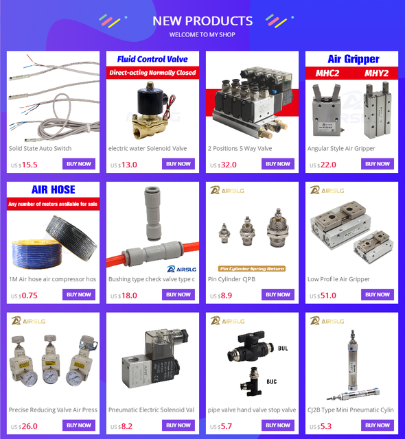 Precyzyjny regulator ciśnienia powietrza SMC typu SMC: IR1000-01, IR1010-01, IR1020-01BG, IR2000-02, IR2010-02BG - Wianko - 1