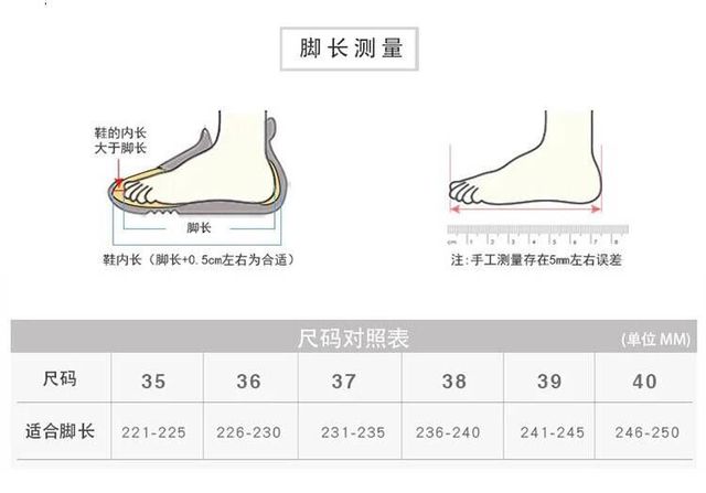 Nowe damskie buty z gumową podeszwą zimowe, koreańskie - ciepłe, oddychające, pluszowe, antypoślizgowe - czarne, beżowe, różowe, białe - grube i wulkanizowane - Wianko - 31