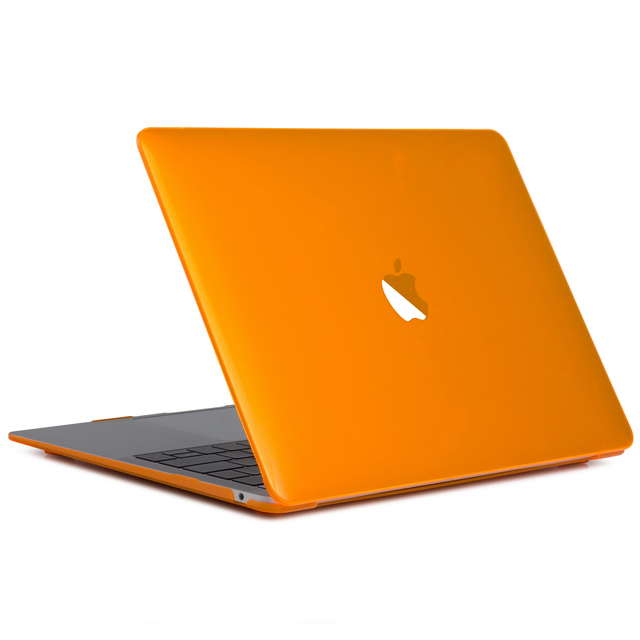 Pokrowiec na laptopa do MacBook Pro 13 - Wianko - 58