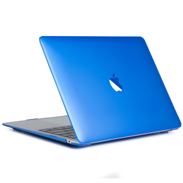 Pokrowiec na laptopa do MacBook Pro 13 - Wianko - 38