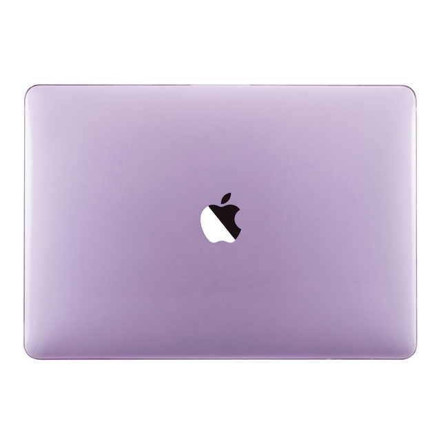 Pokrowiec na laptopa do MacBook Pro 13 - Wianko - 49