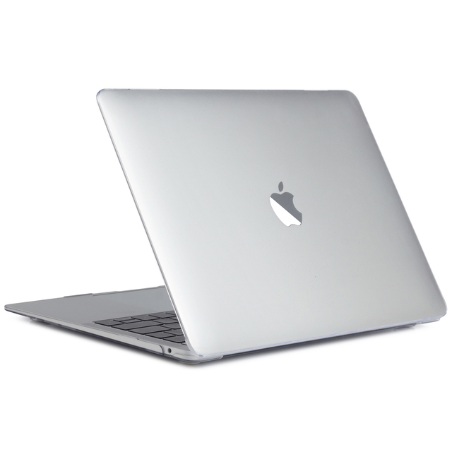 Pokrowiec na laptopa do MacBook Pro 13 - Wianko - 48
