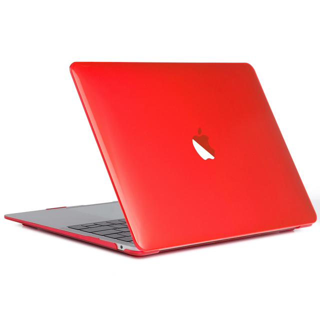 Pokrowiec na laptopa do MacBook Pro 13 - Wianko - 15