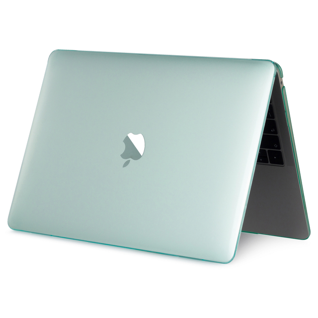 Pokrowiec na laptopa do MacBook Pro 13 - Wianko - 30