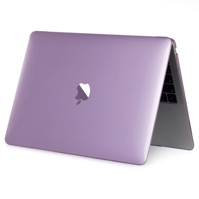 Pokrowiec na laptopa do MacBook Pro 13 - Wianko - 50