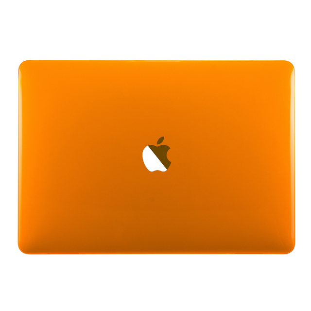 Pokrowiec na laptopa do MacBook Pro 13 - Wianko - 54